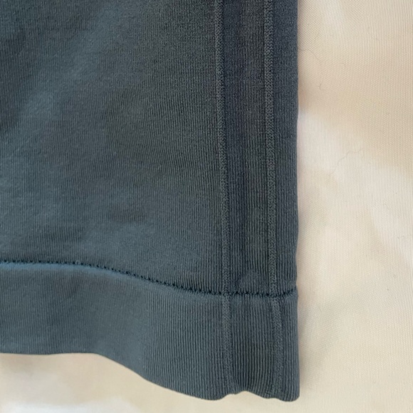 Blanqi Everyday Leggings - Picture 3 of 6